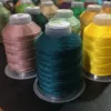 Товары от sunjiafen