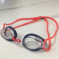 Upgrade-02 Ultra-Clear Lense 5-18 лет водонепроницаемые и анти-Fog Coter