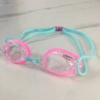 Upgrade-05 Ultra-Clear Lense 5-18 лет водонепроницаемое и анти-фаг