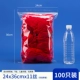 24 × 36 см × 11 шелк/100 штук HD Model