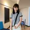 Товары от 牛奶兔子go