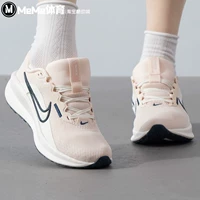 FD6476-800 ICE Jetlona Pomegranate/Sailing White/военный глубокий морской синий/военный дивизион Deep Sea Blue