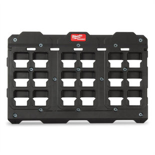 Mi Watch Packout стена система milwaukee инструмент хранение стойка многофункциональный инструмент полка подбородок