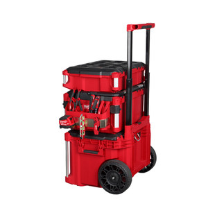 美沃奇 PACKOUT инструментарий сменный аксессуар многофункциональный кулон система инструментарий быстро обвиснет сохранить инструмент