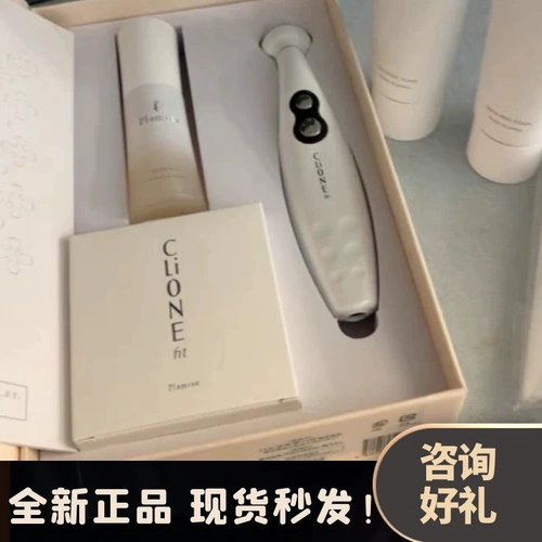 Японская японская эльф -эльф в Японии