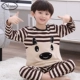 06 полосатых коров