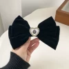 Товары от DreamyQueen饰品
