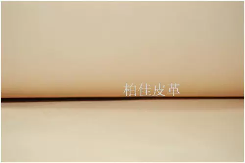 DIY HEAD LAYER кожих растений загорелые растительные загорелые итальянские толщины класса A 1,6-1,8 мм кожа