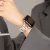 Товары от 触方及