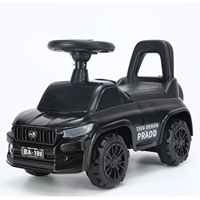 Роскошное черное получение боковой + музыкальное освещение