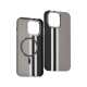 MooStudio Phone Cases Covers Carbon Fiber Pattern High End Premium Plus/Pro/Max – iPhone 16, iPhone 15, iPhone 14, iPhone 13, iPhone 12