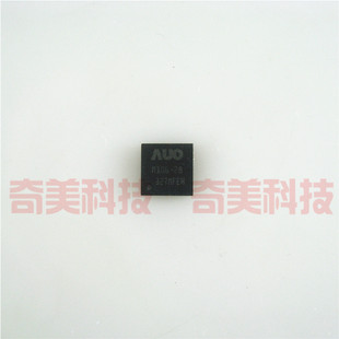 [New Original] AUO M106-28 LCD IC chip integrated circuit electronic component