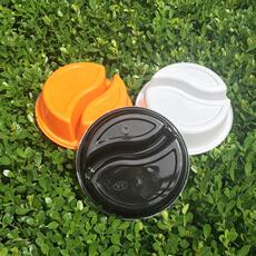 Одноразовый контейнер