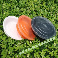 Одноразовый контейнер