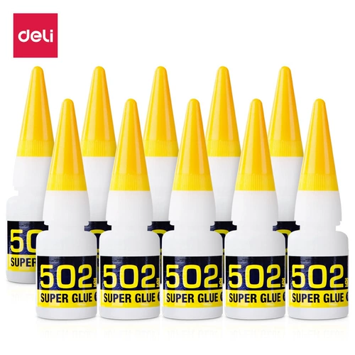 Getli 7144 Motating Glose 502 Мощный ближний быстрый сухой перчаток. Страншиеся на клея, неоксическая защита окружающей среды 10 ветвь/коробка