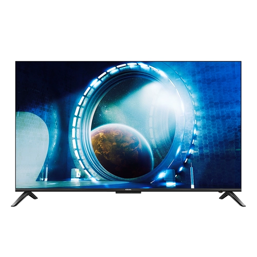 [Свяжитесь с обслуживанием клиентов, разместив заказ] Konka/Konka 50e8 50-дюймовый 4K Smart Full-Ensher Smart Color TV
