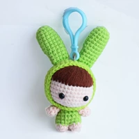 Светло-зеленый