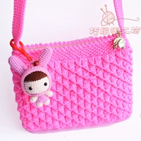 Средний розовый