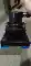 máy đột lỗ thủy lực cầm tay jp20a Máy gia công thanh cái máy đục lỗ thép kênh máy đục lỗ đồng và nhôm máy đục lỗ thép góc dụng cụ mở lỗ thủy lực điện máy đục lỗ sắt góc máy chấn thủy lực cũ dot lo thuy luc 