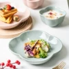 Товары от gaoxu222