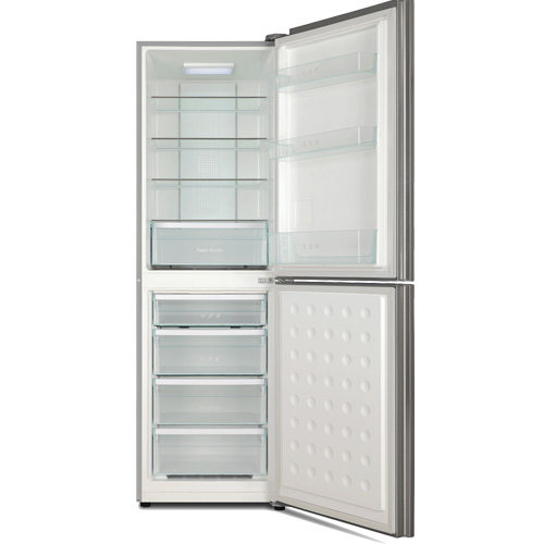 Haier/��������BCD-241WDBB