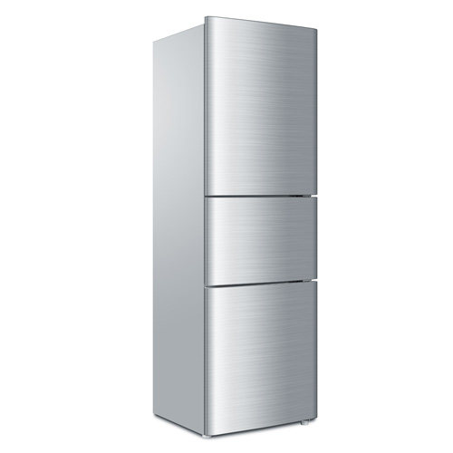 Haier/��������BCD-206STPA