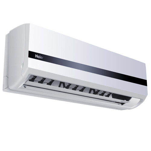 Haier/�����յ�KFR-35GW/01GJC13-DS