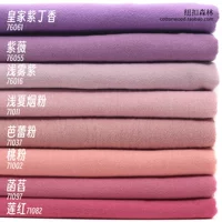 10×11см, 8 штук