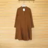 Товары от 优品格子专柜正品折扣