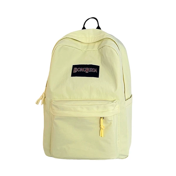 Товары от 艾古 实拍原创品牌潮包馆