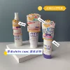 Товары от gigi_wangbo