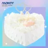 Товары от 米旗官方旗舰店