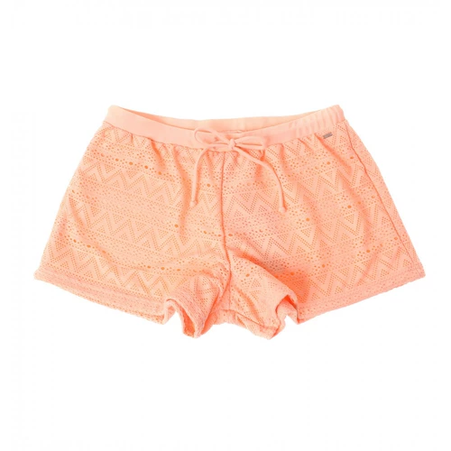 Бренд серфинга прилив бренд японский рынок кружево двойной слой сгущенной плоской.