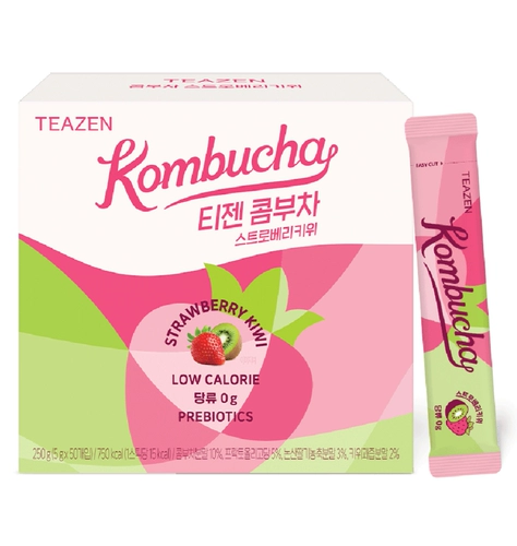 Корея прямая почтовая почта Bts Tian Yiguo Guoguo рекомендую Korean Conopa Low California 0 Sugar Probiotic Wrink