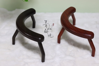 taobao agent Qingshan to the evening BJD three -pointer/uncle size baby furniture furniture fell non -human use with a few spot!IntersectionIntersection