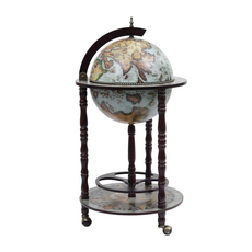 Подставка для вина