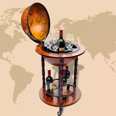 Подставка для вина
