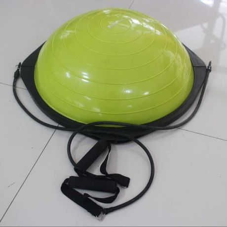 爱逛街为您找到波速球相关的宝贝,您可以在下面的板块中挑选喜欢的