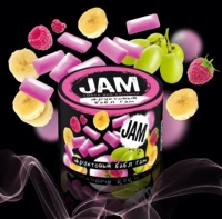 Фруктовый прорезыватель