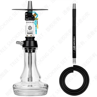 Оригинальная силиконовая ручка