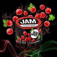 Красный Крун Красная Слива