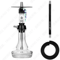 Оригинальная силиконовая ручка