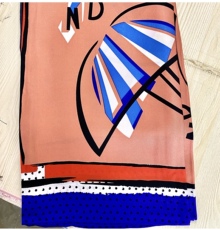 Комплект из двух