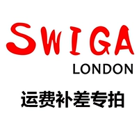 Переплата, которую необходимо отправить в SFF, автоматически настроила Цзянсу, Чжэцзян и Шанхай 8 по всей стране 18