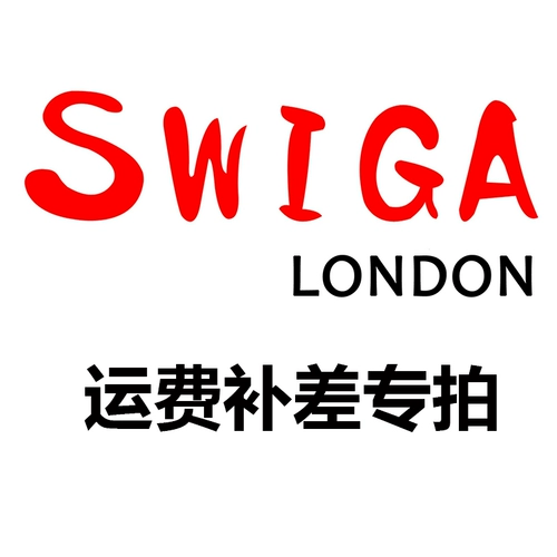 Переплата, которую необходимо отправить в SFF, автоматически настроила Цзянсу, Чжэцзян и Шанхай 8 по всей стране 18