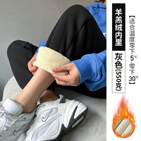 Черный [Cold Cold Reverse Nil 30 ° C-Conventional Model] Поместите ниже 165