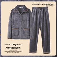 Ручной работы