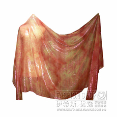 Аксессуары для танца