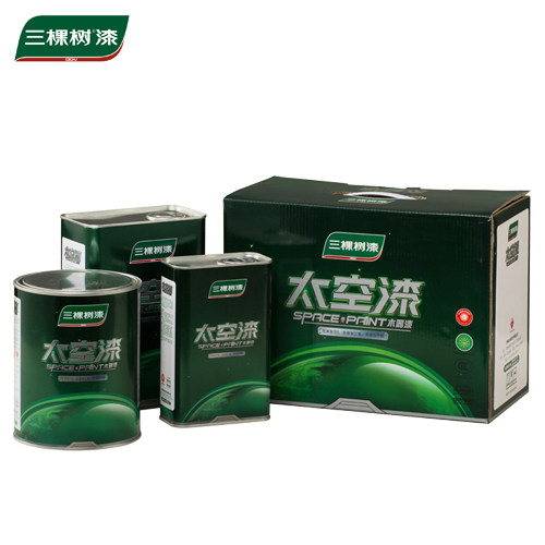 ����������  ̫��PU͸��5kg