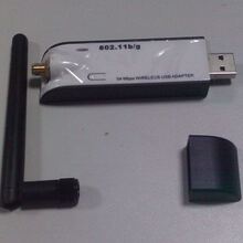 MERCURY 54M USB MW54U DRIVER FOR PC MERCURY 54M USB MW54U DRIVERS FOR WINDOWS 10